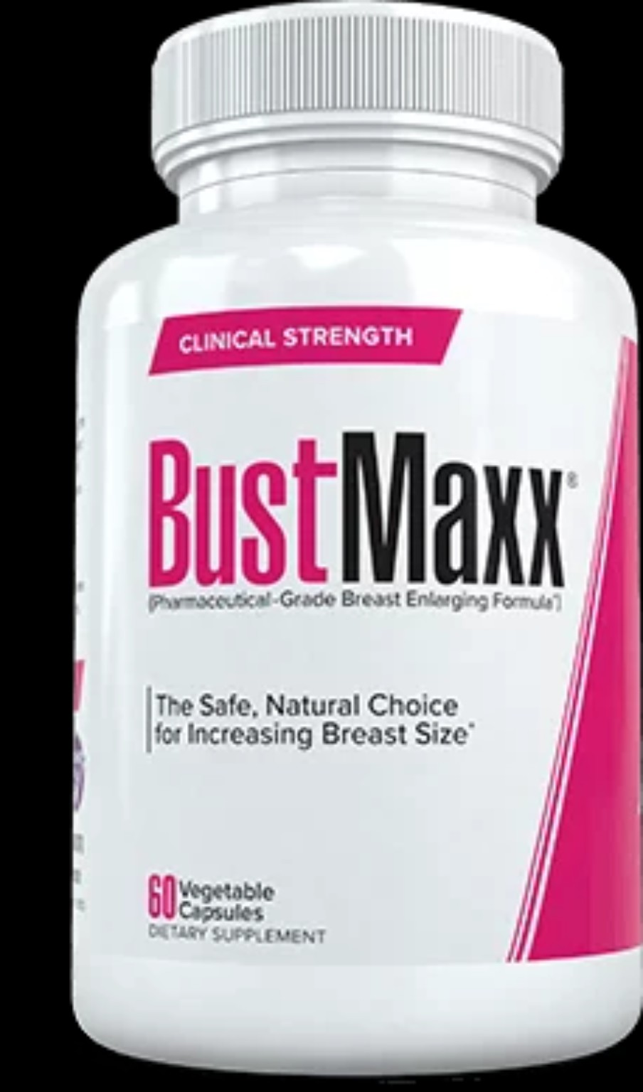 BustMaxx detail 2