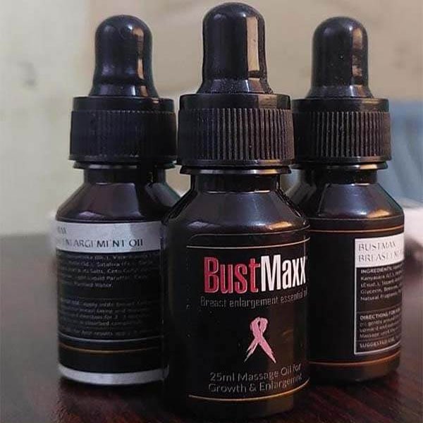 Review photo from Rabia Sheikh
