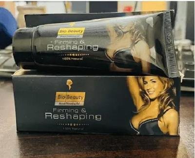 Review photo from Mariam Saeed